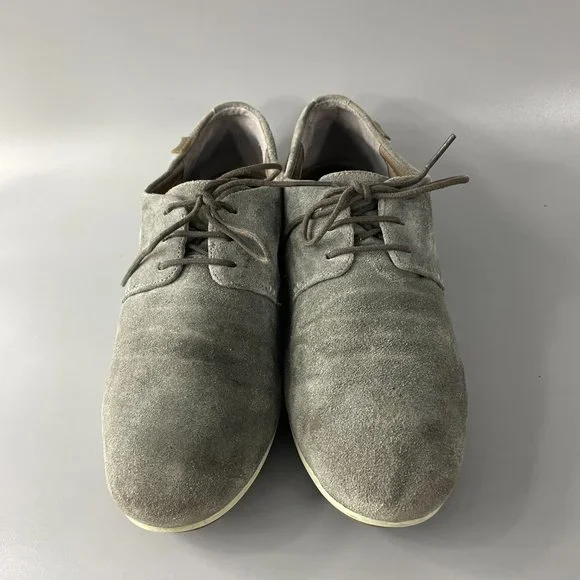 Camper Latvia Tabi for Women, Size 41 - Picture 4 of 13